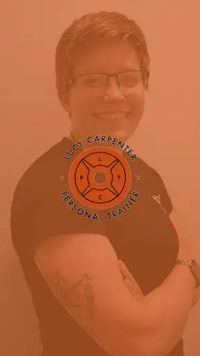 Play Lucy Carpenter Coaching  and enjoy Lucy Carpenter Coaching with UptoPlay
