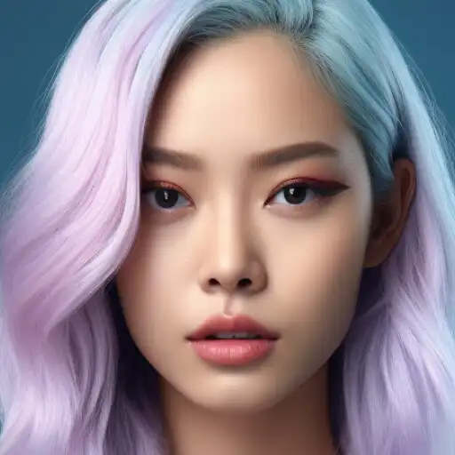 Play Lucy - City AI assistant APK