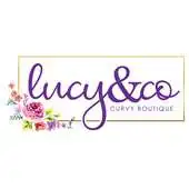 Free play online Lucy Co Curvy Boutique APK Free play online Lucy Co Curvy Boutique APK