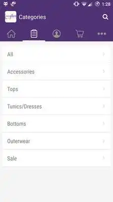 Play Lucy  Co Curvy Boutique