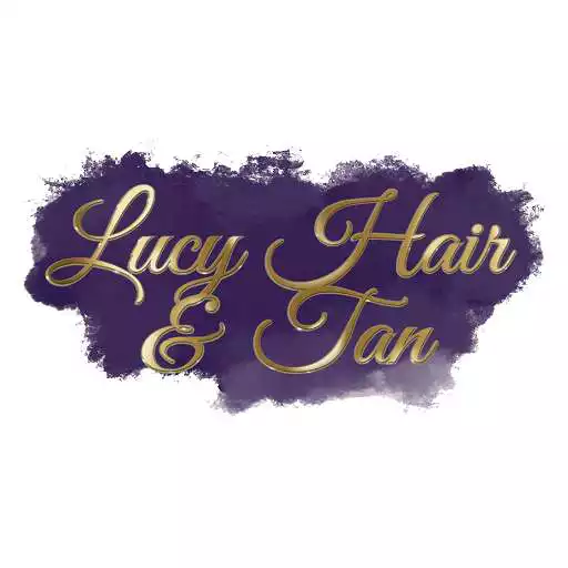 Play Lucy Hair And Tan APK