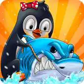 Free play online Lucy in the sky of diamonds APK Free play online Lucy in the sky of diamonds APK