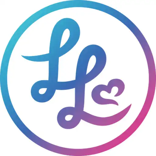 Play Lucy Locket Loves APK Play Lucy Locket Loves APK