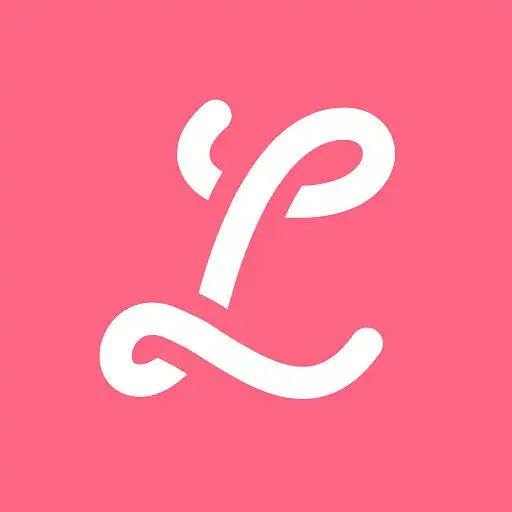 Play Lucy - Period tracker calendar APK Play Lucy - Period tracker calendar APK