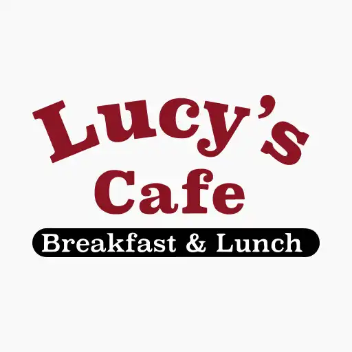Play Lucys Café APK Play Lucys Café APK