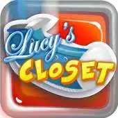 Free play online Lucys Closet APK