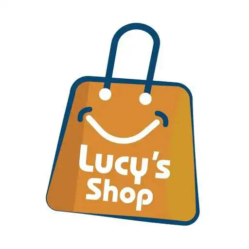 Play Lucys Shop APK Play Lucys Shop APK