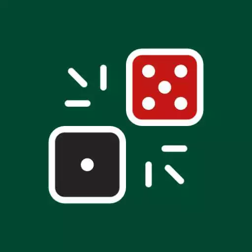Play Ludados - Dice roller for board games APK Play Ludados - Dice roller for board games APK