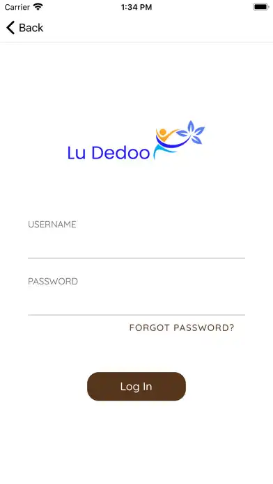 Play Lu Dedoo  and enjoy Lu Dedoo with UptoPlay