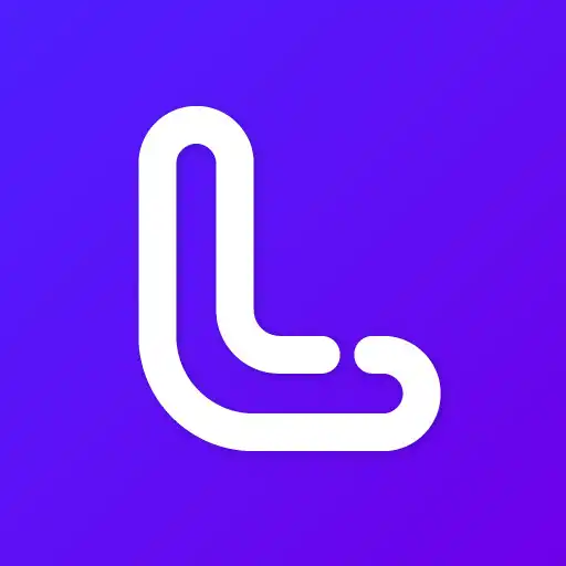 Play Ludena Wallet APK Play Ludena Wallet APK