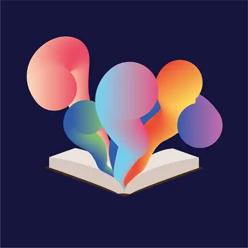 Play Ludenso Explore APK Play Ludenso Explore APK
