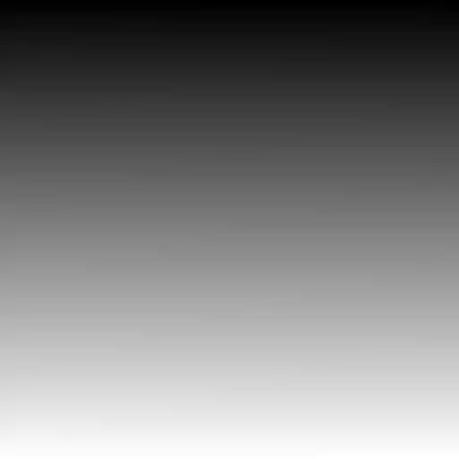 Play Ludenus Wallpaper APK
