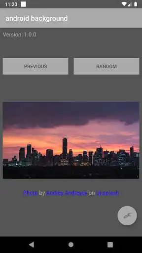 Play Ludenus Wallpaper  and enjoy Ludenus Wallpaper with UptoPlay