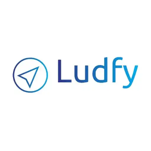 Play Ludfy APK