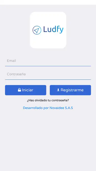 Play Ludfy  and enjoy Ludfy with UptoPlay