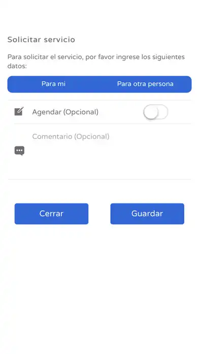 Play Ludfy as an online game Ludfy with UptoPlay