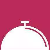 Free play online Ludhiana Restaurant Search APK