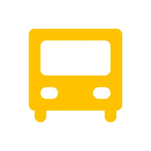 Play Ludhiana Roadways BusStand APK