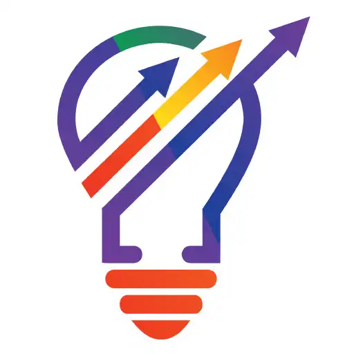 Play Ludhiana Street Light Complain APK Play Ludhiana Street Light Complain APK