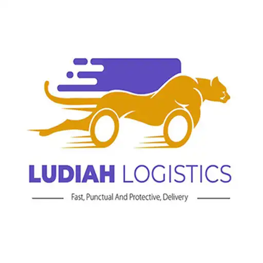 Play Ludiah - Logistics APK Play Ludiah - Logistics APK
