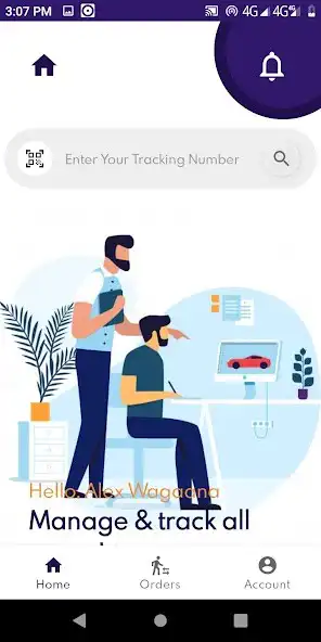 Play Ludiah - Logistics as an online game Ludiah - Logistics with UptoPlay