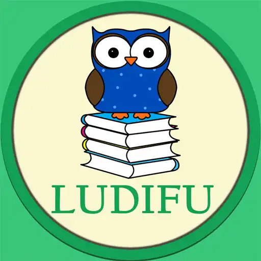 Play LUDIFU - Photo Book APK Play LUDIFU - Photo Book APK
