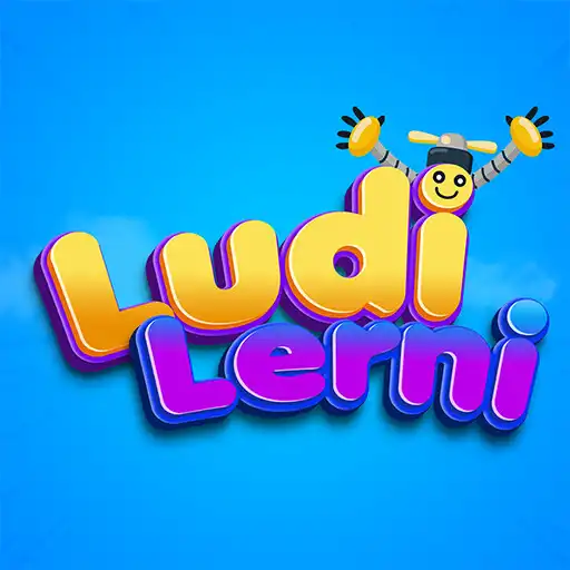 Play LudiLerni APK Play LudiLerni APK