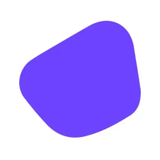Play Ludimos APK