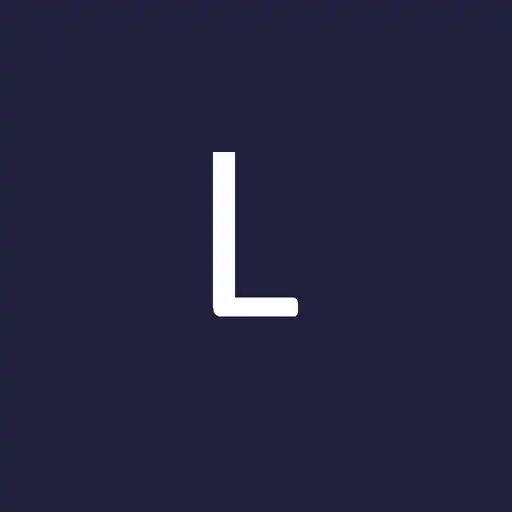 Play Ludinet APK