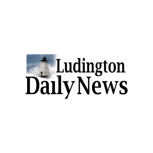 Play Ludington Daily News eEdition APK Play Ludington Daily News eEdition APK