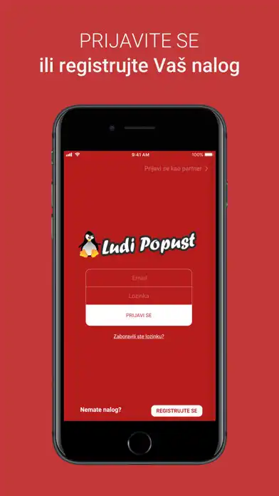 Play LudiPopust  and enjoy LudiPopust with UptoPlay