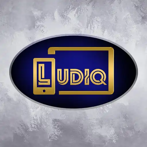 Play LudiQ app APK Play LudiQ app APK