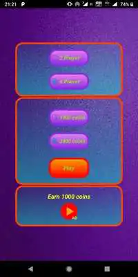 Play Ludo 2019