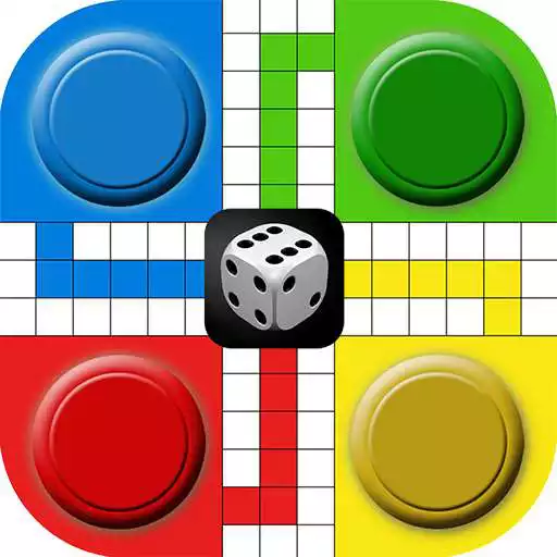 Play Ludo 2020 - Multiplayer Game APK Play Ludo 2020 - Multiplayer Game APK