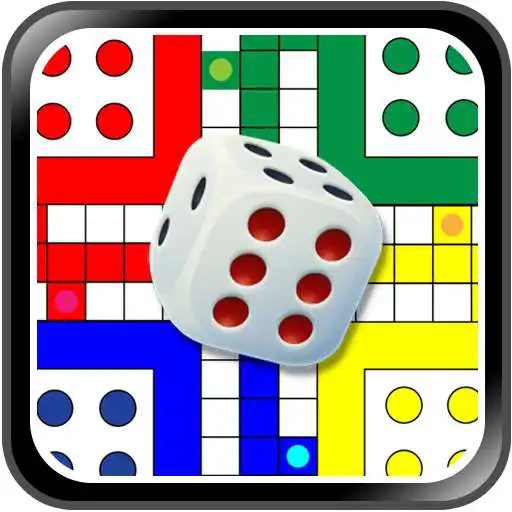 Play Ludo 2020 : Multiplayer Ludo Game Online APK