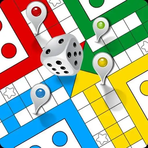 Play LUDO 20 APK Play LUDO 20 APK