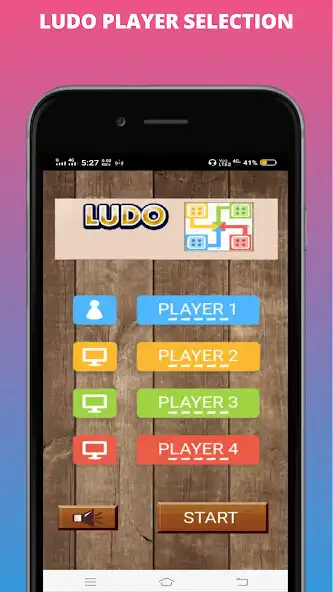 Play LUDO 20  and enjoy LUDO 20 with UptoPlay