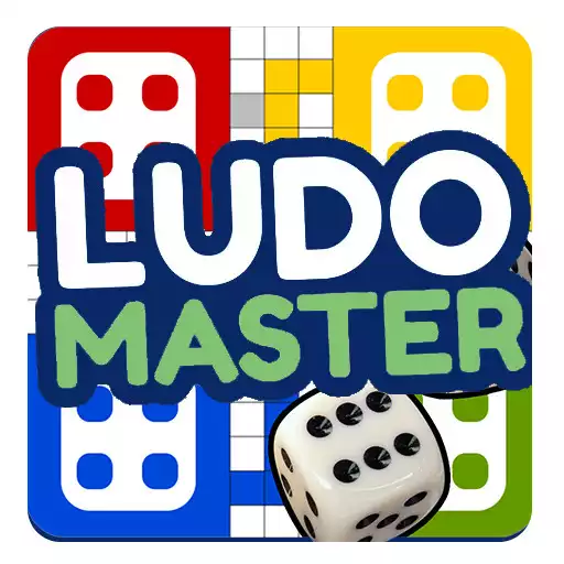 Play Ludo 2 Player , 4 Player Light Ludo Master APK Play Ludo 2 Player , 4 Player Light Ludo Master APK