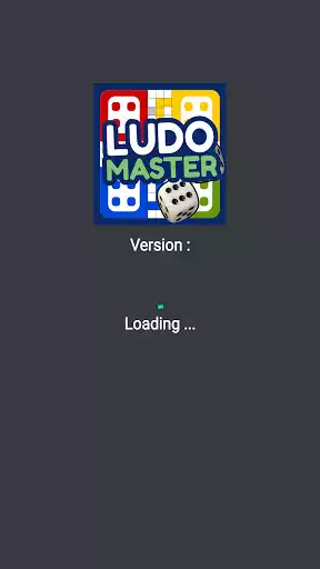 Play Ludo 2 Player , 4 Player Light Ludo Master  and enjoy Ludo 2 Player , 4 Player Light Ludo Master with UptoPlay