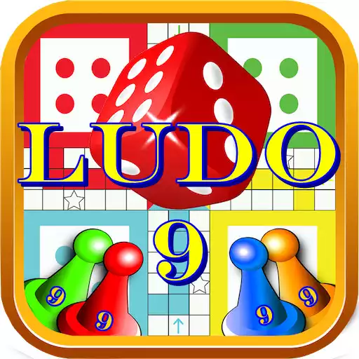 Play Ludo 9 APK Play Ludo 9 APK