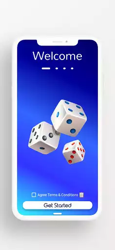 Play Ludo 9 as an online game Ludo 9 with UptoPlay