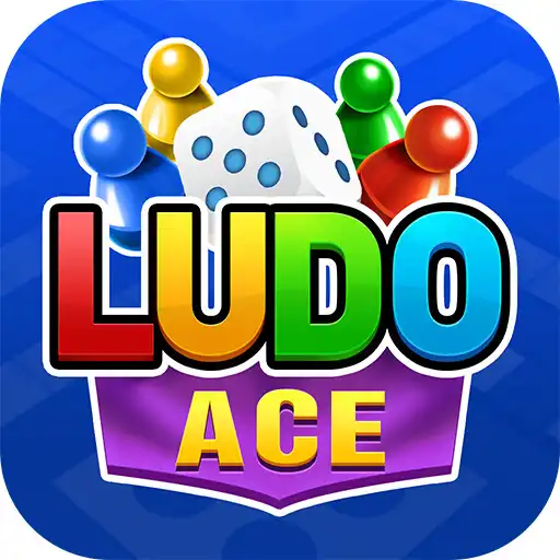 Play Ludo ACE-classic board game APK Play Ludo ACE-classic board game APK