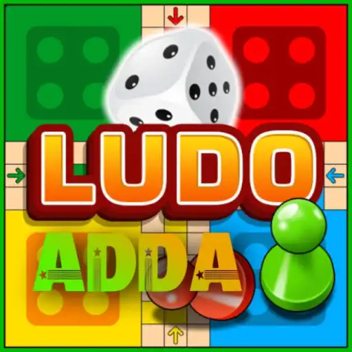 Play Ludo Adda Multi-Player Game APK Play Ludo Adda Multi-Player Game APK