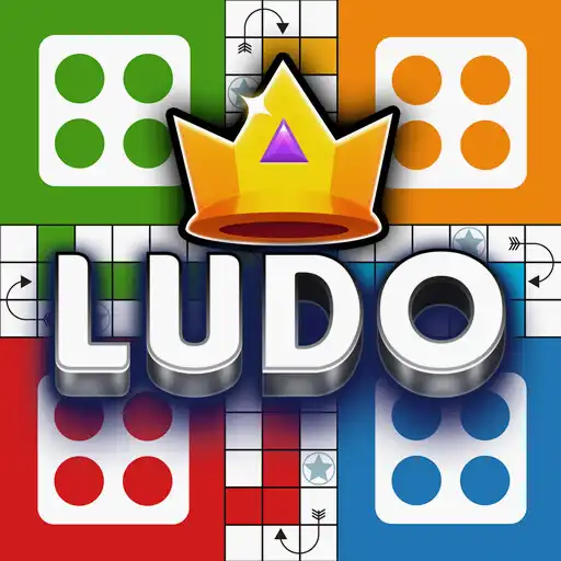 Play Ludo All Star - Ludo Online APK Play Ludo All Star - Ludo Online APK