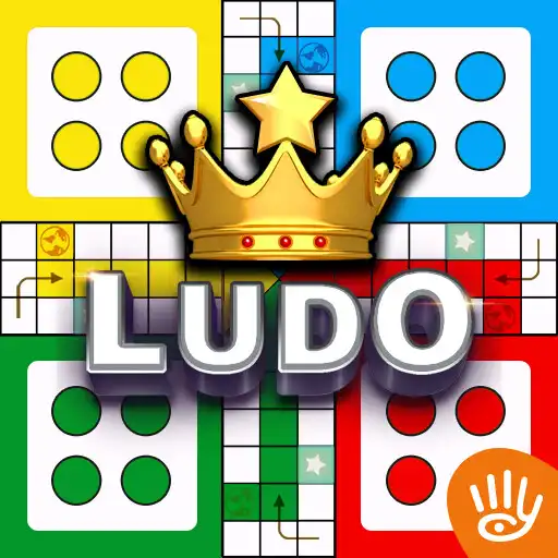 Play Ludo All Star - Play Ludo Game APK Play Ludo All Star - Play Ludo Game APK