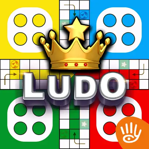Play Ludo All Star - Play Online Ludo Game  Board Game APK