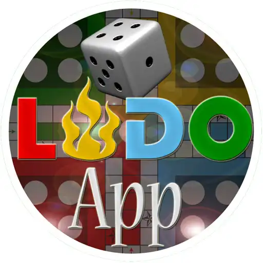 Play LudoApp APK Play LudoApp APK