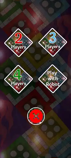 Play LudoApp  and enjoy LudoApp with UptoPlay