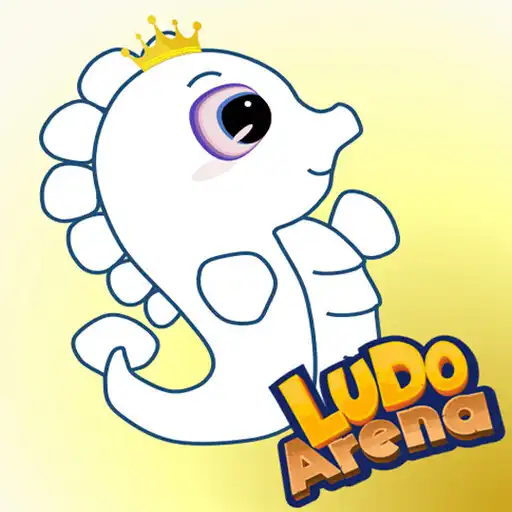 Play Ludo Arena APK