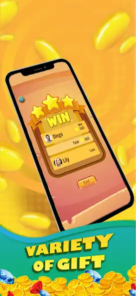 Play Ludo Arena  and enjoy Ludo Arena with UptoPlay